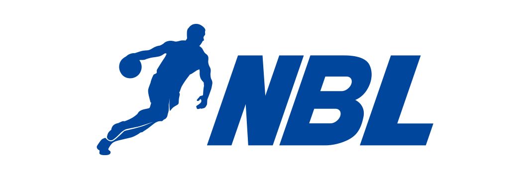NBL常规赛 江西鲸裕清酒VS山东蜜獾20260104