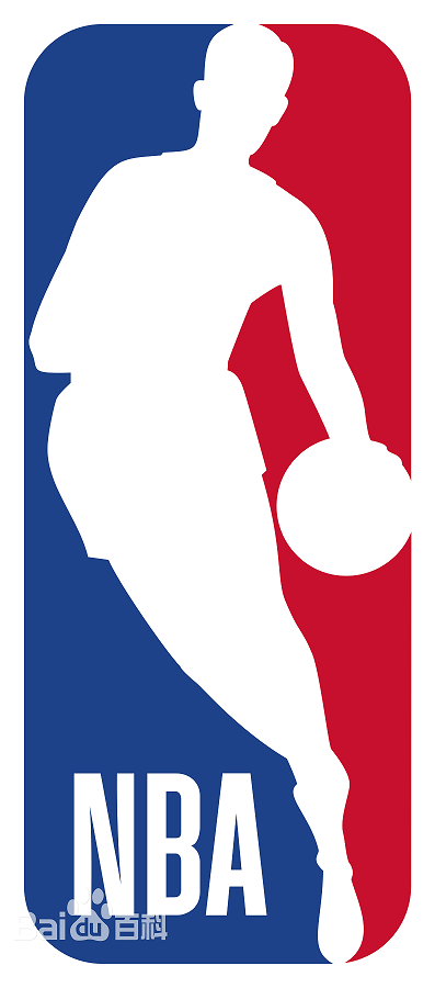 3月26日 25-26赛季NBA常规赛 公牛VS76人